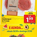 26 e 27 set p2.jpg